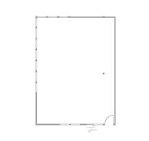 Boxer - Lakeside Center