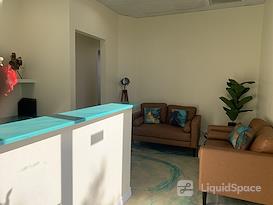 River of Life Studios