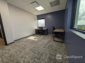 Office Evolution | West Palm Beach