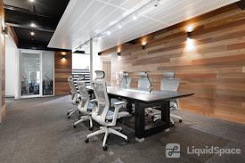 Regus | Sydney, Balmain