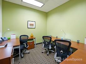 Regus | Main Street