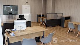 SPACES | Perth, Nedlands