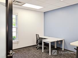 HQ | OH, Gahanna - Morse Rd