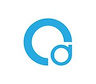 Logo of Creating Digital