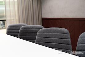 CreativeCubes.Co - Pirie Street Adelaide