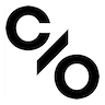 Logo of CENTRL Office - South Bay