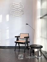 Regus | Fleet, Ancells Business Park