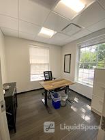 Capital Workspaces - Spring Valley 4315
