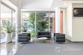 Regus | LISBON, Quinta da Fonte