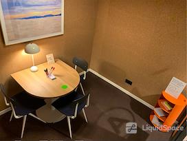 WeWork | 31 Rue Du Commerce