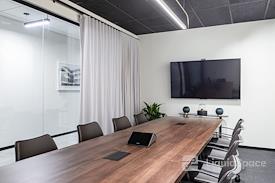 Industrious - Copley