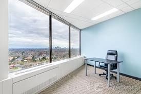Regus | West Toronto - Etobicoke