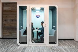 CTRL Collective | Pasadena