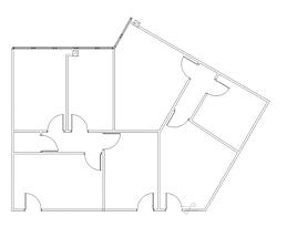 Boxer - 5005 Royal Lane