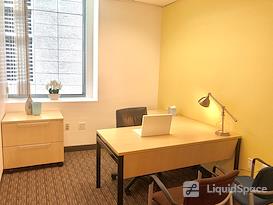 Beautiful Office Suites !! Window Water Front View!!!
