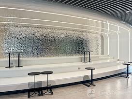 Regus | Bangkok, Enco Terminal (EnTer)