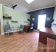 Space2Go - Houses in San Antonio