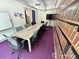 HQ | OH, Madison - Water Tower Dr