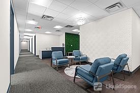 ZEN Offices in Pompano Beach