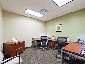 Regus | PA, Center Valley - Saucon Valley Plaza