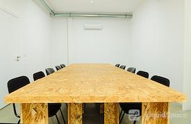 Cowork Torres Vedras