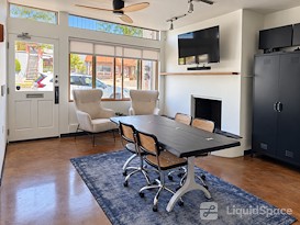 DesignX Architecture + Interiors