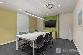 Regus | LOULÉ, Quinta do Lago