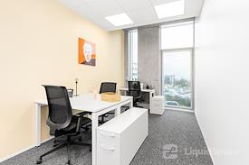 Regus | RENNES, Cesson