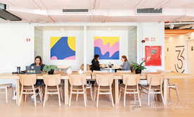 WeWork | Helios Seelinger 155