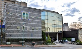 LocalWorks Bethesda, MD - Battery Lane