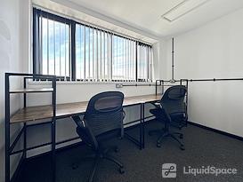 Regus | Margate, Kent