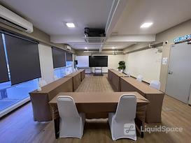 Menara Arina Uniti L7