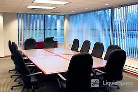 Regus | NEWCASTLE, Quayside