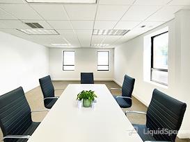 Small Officer - Montclair