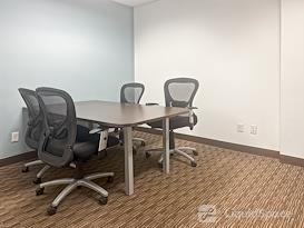 Regus | Maumee - Arrowhead Park