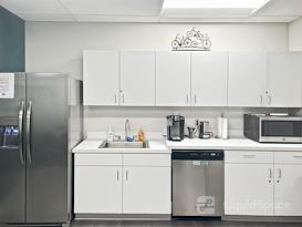 HQ | OH, Cleveland - 9th St