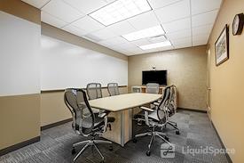 Regus | 41 Madison Avenue