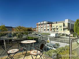 Regus || CA, Palo Alto - Page Mill Rd