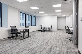 Expansive - Angebilt Building