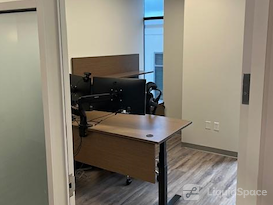HiWire Financial