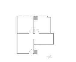 Boxer - Pavilion Towers