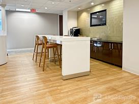 Regus | 260 Peachtree