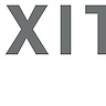 Logo of Lexitas (DC)