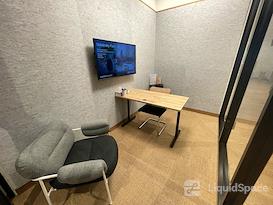 WeWork | University Park