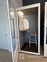 Wilshire Creative Offices