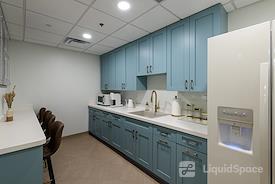 Wilmington Wellness Office Space