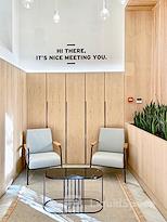 Regus | Madrid Paseo de Recoletos 5