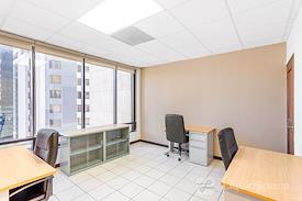 Regus | GUATEMALA, Guatemala City, Citibank Tower