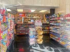 Regus | Forest Hills Tower