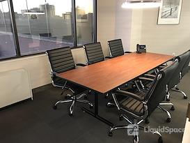 Connecticut Business Centers